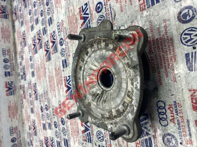 4G0412253A - AMORTİSÖR - İkinci El Orjinal