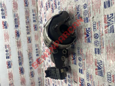 07Z145874D - TURBOSARJ