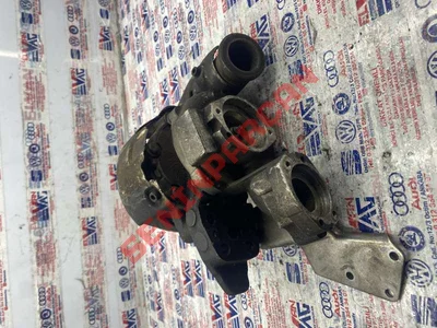 07Z145701T - TURBOSARJ