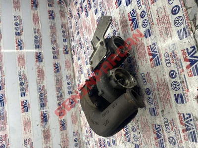 07Z145701T - TURBOSARJ