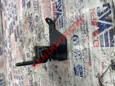 5Q0512521E - SEVIYE SENSORU