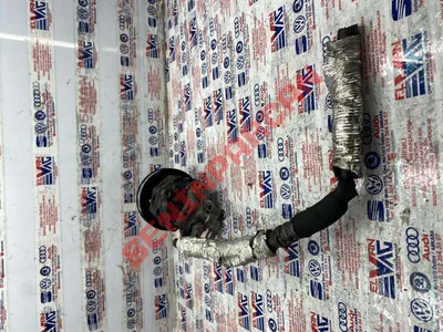 7L8422154F - DIREKSIYON POMPASI