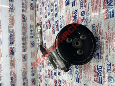 7L8422154F - DIREKSIYON POMPASI