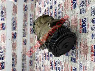 7L6820803T - KLIMA KOMPRESORU