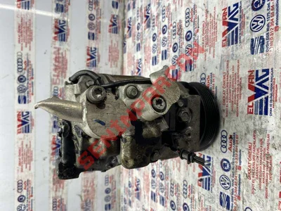 7L6820803T - KLIMA KOMPRESORU