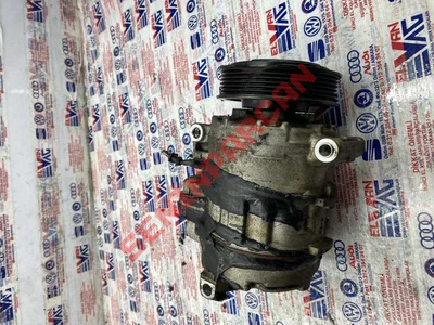 7L6820803T - KLIMA KOMPRESORU