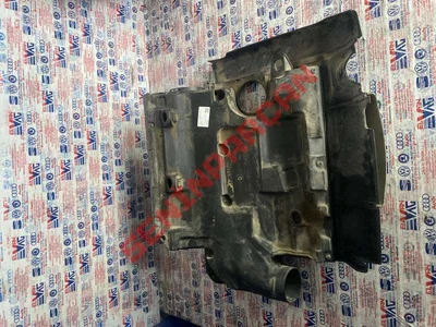 06F133837T - HAVA FILTRE ELEMANI