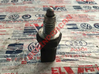 02T945415 - GERI VITES MUSIRI