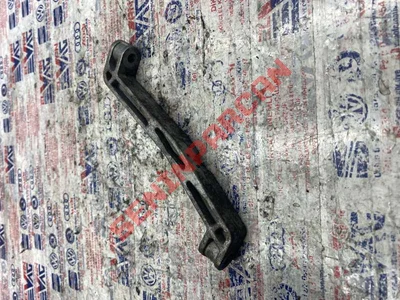 1K0199359F - SANZIMAN TAKOZU