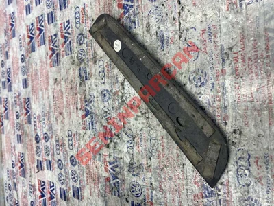 8V4853557A - BASAMAK ÇITASI