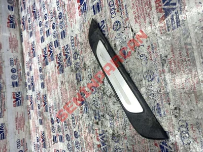 8V4853557A - BASAMAK ÇITASI