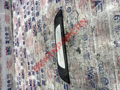 8V4853557A - BASAMAK ÇITASI