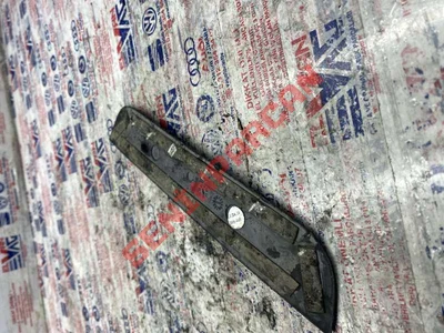 8V4853558A - BASAMAK ÇITASI