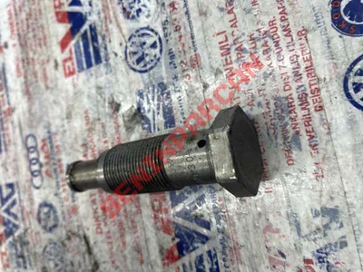 03F109507B - ZINCIR GERGISI