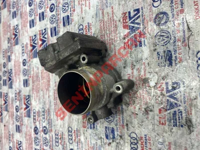 03G128063D - GAZ KELEBEĞI KAPAĞI KONTROL ÜN