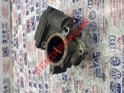 03G128063D - GAZ KELEBEĞI KAPAĞI KONTROL ÜN