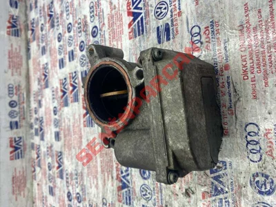 03G128063D - GAZ KELEBEĞI KAPAĞI KONTROL ÜN