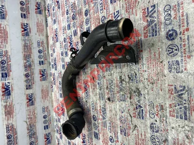 2H0122101A - SOĞUTMA SIVISI HORTUMLU