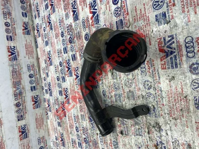 2H0122051 - SOĞUTMA SIVISI HORT