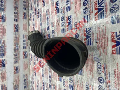 2H0129615B - EMME HORTUMU