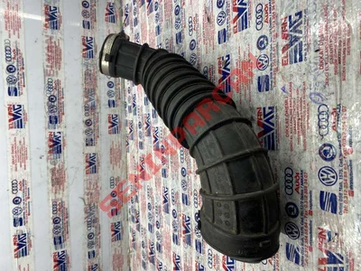 2H0129615B - EMME HORTUMU