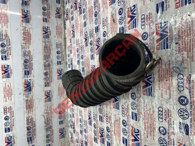 2H0129615B - EMME HORTUMU