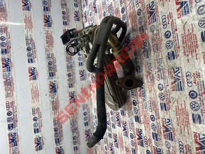 038131063C - AYAR KAPAĞI