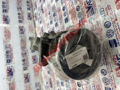 5Q0816803F - KLIMA KOMPRESORU