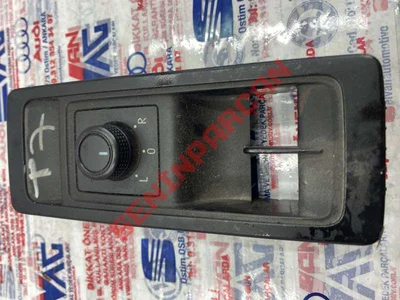 7H5959539AN - İÇ AYAR KONTROL PANELİ - İkinci El Orjinal