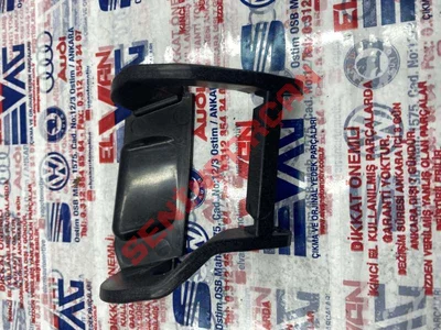 8T0955635A - TESPIT BRAKETI