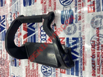 8T0955635A - TESPIT BRAKETI