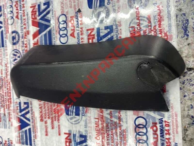 4G5945256 - SAG KAPAK