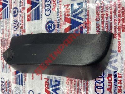 4G5945256 - SAG KAPAK