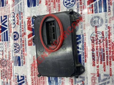 1T0941329 - VİRAJ IŞIĞI VE FAR UZUNLUK AY.