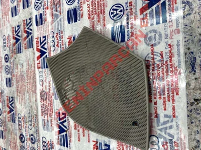 4F0035409 - HOPARLÖR SIPERI