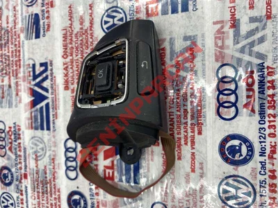 5C0959538A - ÇOK FONKSİYONLU GÖSTERGENİN - İkinci El Orjinal