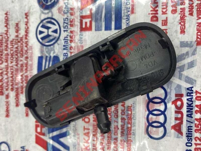 5M0955986C - ENJEKTÖR MEM., ISITMALI