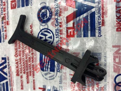 1J5823593C - AÇMA ÇUBUĞU