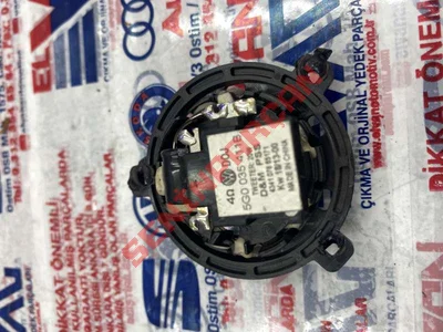 5G0035411B - KÜÇÜK HOPARLÖR - İkinci El Orjinal