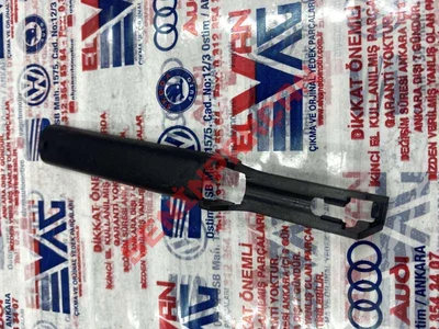 1K0857593A - KABLO KANALI ÜST PARÇA