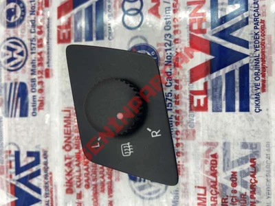 6Q1959565D01C - AYNA AYAR DUGMESI