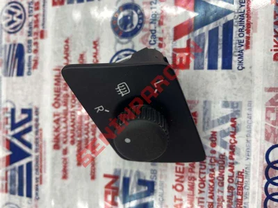 6Q1959565D01C - AYNA AYAR DUGMESI