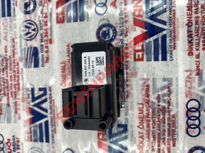 5NG927225B - ELEKTROMEKANIK SABITLEME