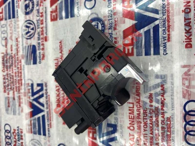 5NG927225B - ELEKTROMEKANIK SABITLEME