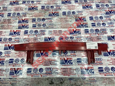 4M0945097 - LED STOP LAMBASI - İkinci El Orjinal