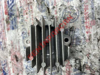 1420000699 - LED BEYNİ - İkinci El Orjinal