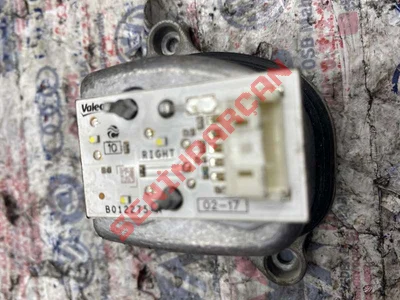 MDE914198 - FAR LED BEYNİ - İkinci El Orjinal