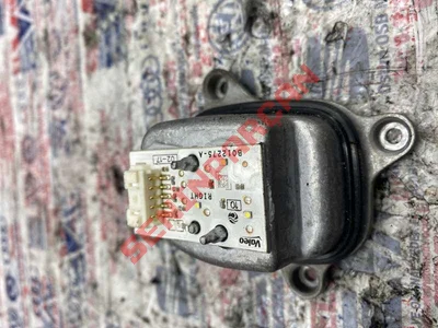 MDE914198 - FAR LED BEYNİ - İkinci El Orjinal