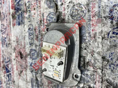 90071303 - LED MODÜLÜ - İkinci El Orjinal