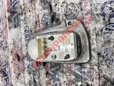 90071303 - LED MODÜLÜ - İkinci El Orjinal